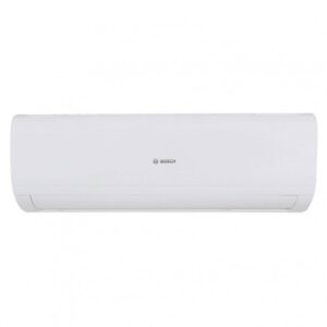 Bosch Climate 5000 Rac 7-3IBW Κλιματιστικό Inverter 18000 BTU A++/A+