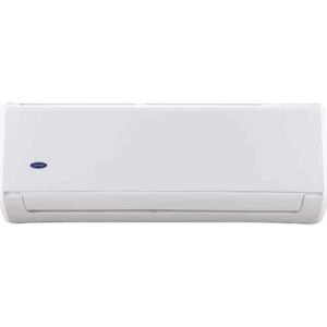 Κλιματιστικό Carrier Coastal Line 42QHC024DSC / 38HC024DSC   έως 12 δόσεις