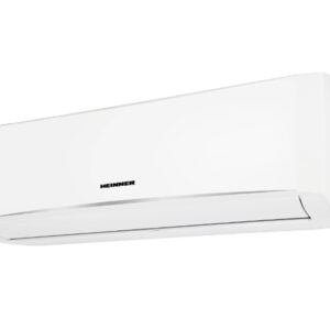 Heinner HAC-HS24WH++