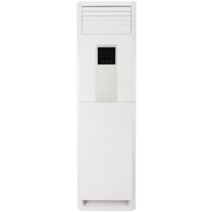 Κλιματιστικό Ντουλάπα Sanyo KR-60TEH 60000 Btu/h ON-OFF   έως 12 δόσεις