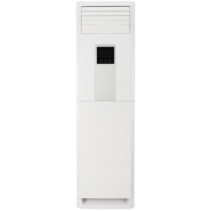 Κλιματιστικό Ντουλάπα Sanyo KR-60TEH 60000 Btu/h ON-OFF   έως 12 δόσεις