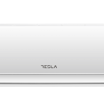 TESLA TA27FFCL-0932IAW με ιονιστή και wifi DC INVERTER έως 24 δόσεις model 2023