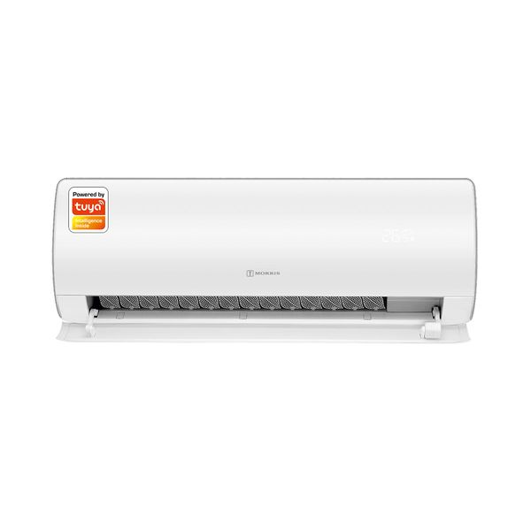 Morris WFIN-26152 Κλιματιστικό Inverter 9000 BTU A+++/A++ με Wi-Fi