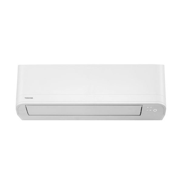 Toshiba Arata RAS-13CAVG-E/B13CKVG-E Κλιματιστικό Inverter 13000 BTU A++/A+++ με Wi-Fi