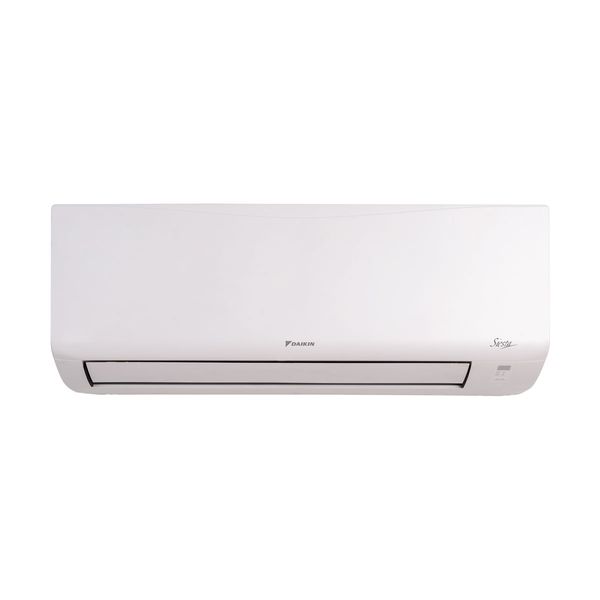 Daikin Siesta ATXC25D/ARXC25D Κλιματιστικό Inverter 9000 BTU A++/A++ με Wi-Fi