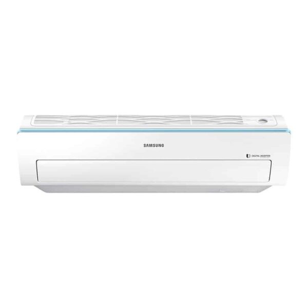 ΚΛΙΜΑΤΙΣΤΙΚΟ ΤΟΙΧΟΥ SAMSUNG INVERTER 18000BTU A++/A AR18JSFSBURNEU   έως 12 δόσεις