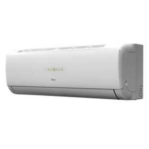 Midea MS9A-18HRDN1   έως 12 δόσεις