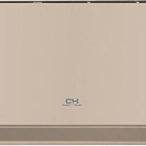 Cooper & Hunter CH-S09FTXAM2S-GD Κλιματιστικό Inverter 9000 BTU A+++/A+++
