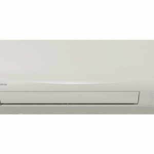 Daikin Sensira FTXF50D/RXF50D