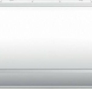 Eskimo Forest ES-AF-18HRFN8-W Κλιματιστικό Inverter 18000 BTU A++/A+++