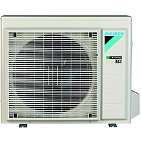 Daikin New Perfera FTXM71R/RXM71R