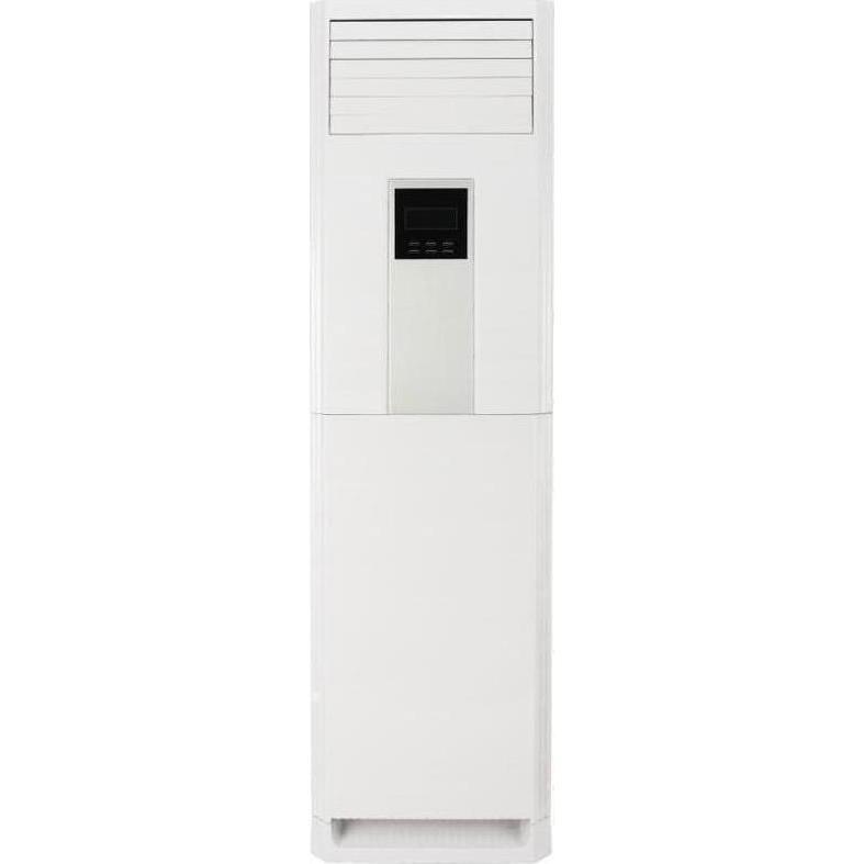 Mercury RFI-483W / RFO-483W - Nτουλάπα 48.000-51.500Btu on off   έως 12 δόσεις