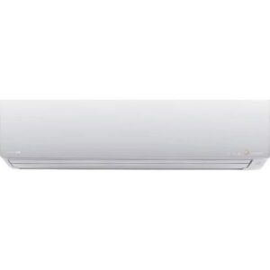 Κλιματιστικό Toshiba Daiseikai 8 RAS10G2AVP-E/RAS10G2KVP-E 9000 Btu Με Ιονιστή A+++/A+++   έως 12 δόσεις