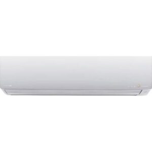 Toshiba Inverter RAS 13 G2KKVP-E   έως 12 δόσεις