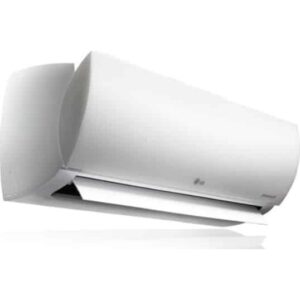 Κλιματιστικό LG Prestige DC H09AL 9.000 Btu   έως 12 δόσεις
