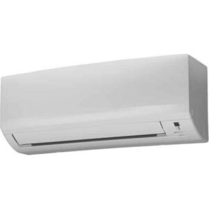 Κλιματιστικό Daikin FTXB20C/RXB20C Inverter   έως 12 δόσεις