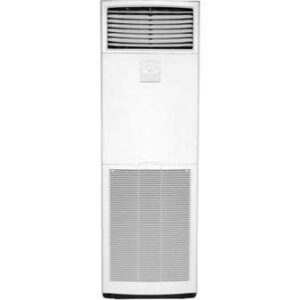 Κλιματιστικό DAIKIN FVQ100C / RZQG100L9V1 Inverter 32.425 - 36.860 BTU   έως 12 δόσεις