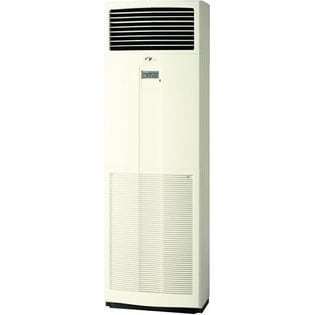 Κλιματιστικό DAIKIN FVQ100C/RZQSG100L9V1   έως 12 δόσεις