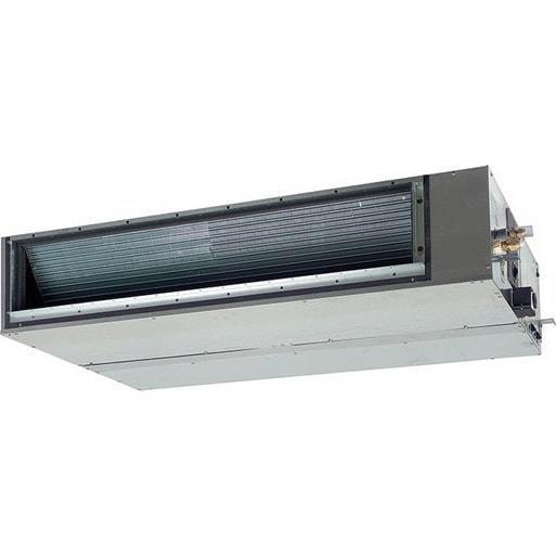 Κλιματιστικό Daikin με Inverter 23.215-25.605 BTU A+/A+ μονοφασικό FBQ71D - RZQSG71L3V1   έως 12 δόσεις