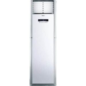 Kλιματιστικό GREE GRF - 481 HI/3JA - N2 INVERTER 48.000 BTU + δώρο το ετήσιο service