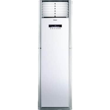 Kλιματιστικό GREE GRF - 481 HI/3JA - N2 INVERTER 48.000 BTU + δώρο το ετήσιο service