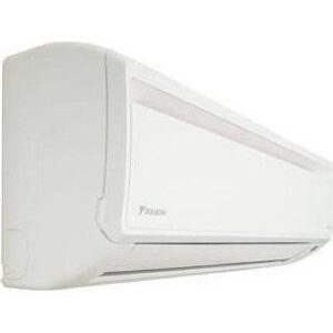 Κλιματιστικό Daikin ftx20j3 εσωτερική μονάδα τοίχου 7.000 btu/h για multi + δώρο το ετήσιο service