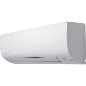 Daikin FTXS20K / RXS20L3   έως 12 δόσεις