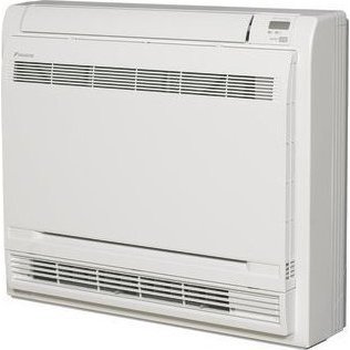 Daikin FVXS35F / RXS35L3   έως 12 δόσεις