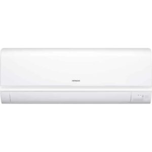 Κλιματιστικό HITACHI RAS-18PPAG / RAC-18WPAG 18.000btu   έως 12 δόσεις