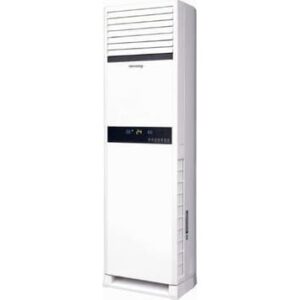 Κλιματιστικό Mercury RFI-A605W (60.000 Btu) Nτουλάπα + δώρο το ετήσιο service