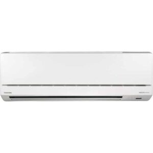 Κλιματιστικό Toshiba AvAnt RAS107SAV-E6/RAS107SKV-E7 9000 Btu   έως 12 δόσεις