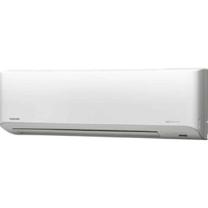 Toshiba RAS-B22N3KV2-E1 Suzumi Plus Εσωτερική Μονάδα για Multi 22000btu + δώρο το ετήσιο service