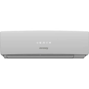 Κλιματιστικό MERCURY RI-XP186W/RO-X186W INVERTER 18000BTU A++/A+++   έως 12 δόσεις