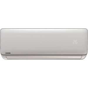 Crown CDCI-12FO38 INVERTER 12000 BTU A+/A + δώρο το ετήσιο service