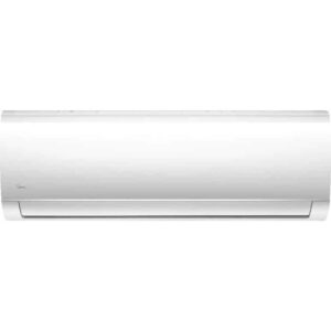 Κλιματιστικό Midea Blanc MSMADU-24HRFN1-QRD0GW Inverter 24000btu   έως 12 δόσεις