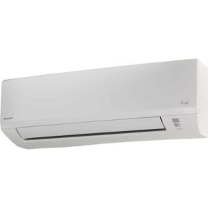 Κλιματιστικό DAIKIN Siesta ATXN50NB9 A/C 18.000Btu   έως 12 δόσεις