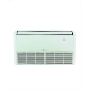 Κλιματιστικο Sendo SCFU-36RFN1-ID (1Ph) Μονάδα δαπέδου-οροφής DC Inverter   έως 12 δόσεις