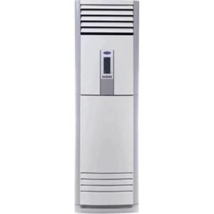 Κλιματιστικό CARRIER 42QFG048/38QUS 48000BTU   έως 12 δόσεις