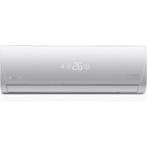 Κλιματιστικό Juro Pro Oxygen Plus 18K 18000 btu A+++/A+++ Inverter με ιονιστή   έως 12 δόσεις