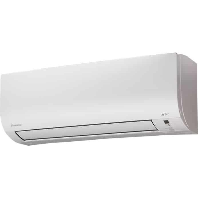 Κλιματιστικό Daikin Siesta ATX25K2V1B / ARX25K2V1B 9.000btu   έως 12 δόσεις