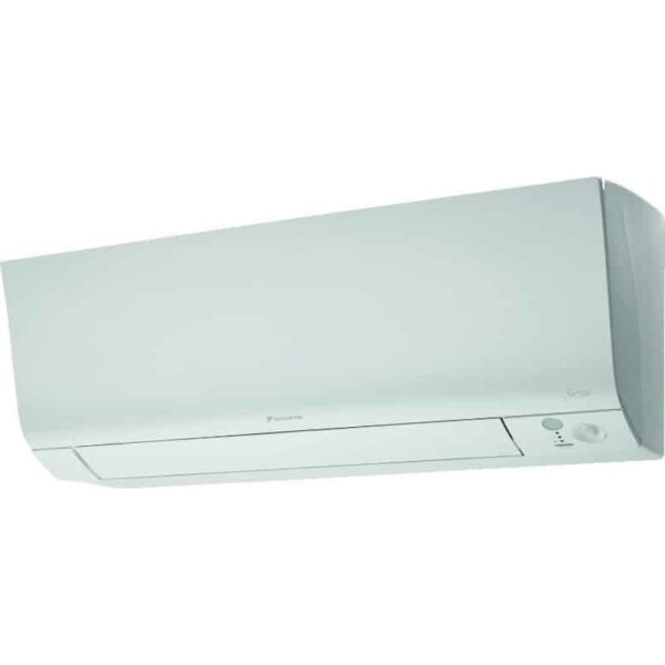 Κλιματιστικό Daikin Siesta ATXM35M / ARXM35M Inverter 12000 Btu (Α+++/A+++)   έως 12 δόσεις