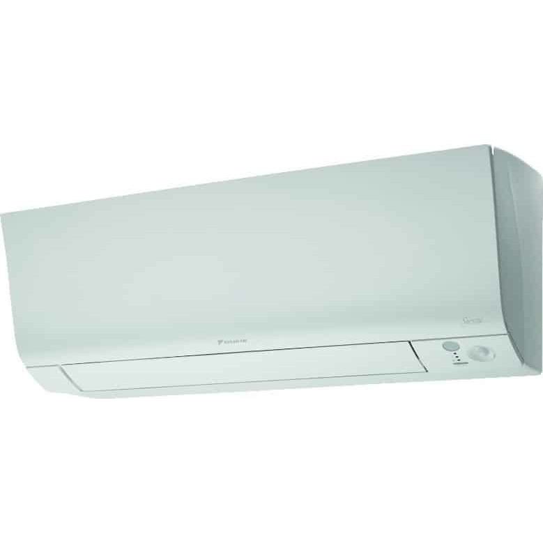 Κλιματιστικό Daikin Siesta ATXM35M / ARXM35M Inverter 12000 Btu (Α+++/A+++)   έως 12 δόσεις