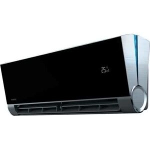 Κλιματιστικό VIVAX 12-CH35AEVI 12000BTU   έως 12 δόσεις