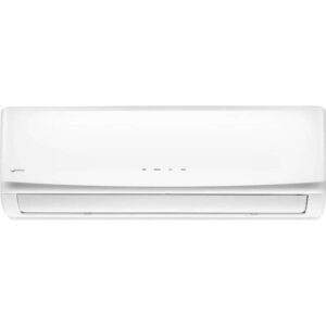 Midea RF MS12FU-24HRDN1   έως 12 δόσεις