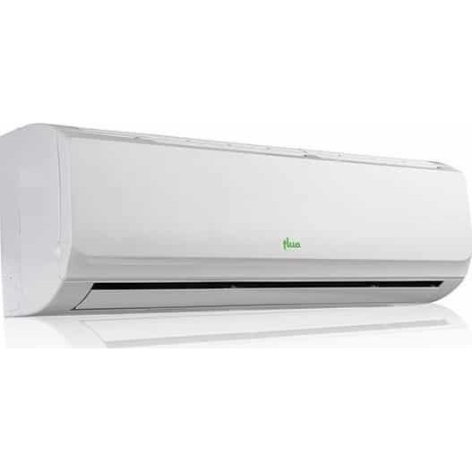 Κλιματιστικό FLUO FAS-181EI/LF1-N2 VIVO 18000BTU FULL DC INVERTER A++/A+   έως 12 δόσεις