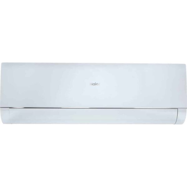 Κλιματιστικό Haier Nebula AS12NS1HRA/1U12BS3ERA inverter 12.000 btu/h  με ενσωματωμένη λειτουργία WIFI + δώρο το ετήσιο service