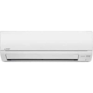 Kλιματιστικό Mitsubishi inverter MSZ-DM35VA / MUZ-DM35VA 12.000btu/h   έως 12 δόσεις