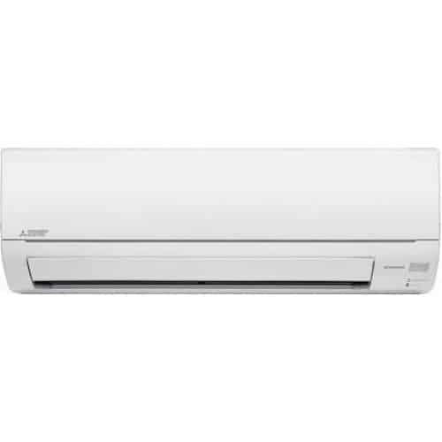 Kλιματιστικό Mitsubishi inverter MSZ-DM35VA / MUZ-DM35VA 12.000btu/h   έως 12 δόσεις