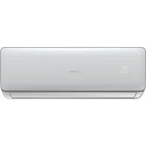 Κλιματιστικό Miyoto MAS 241EI / FO1-N2 Inverter 24000btu A++/A++   έως 12 δόσεις