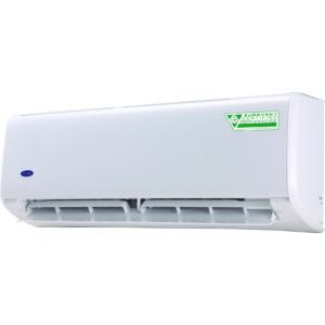 Κλιματιστικό CARRIER iPLUS 42QHC/38QHC018DS 18.000 BTU A++/A+   έως 12 δόσεις